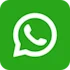 boton Wahtsapp CJH aires