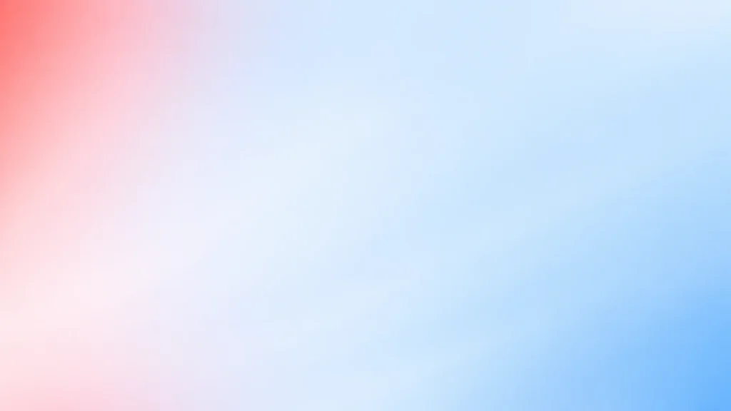 fondo encabezado web