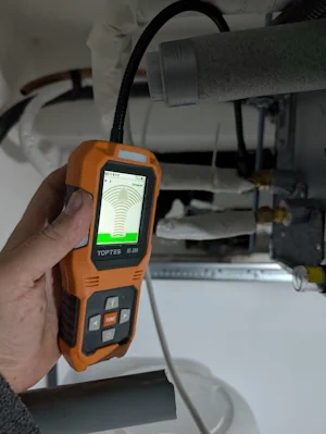 servicio tecnico y mantenimiento aire acondicionado